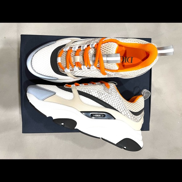 Dior B22 PYT Size 42 - Picture 7 of 12